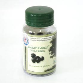 ВИТАПРИНОЛ КАПСУЛЫ, 60 кп