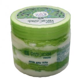 ФЭ КРЕМ ДЛЯ ТЕЛА, 300 мл