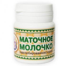 МАТОЧНОЕ МОЛОЧКО, 20 тб