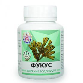 ФУКУС ОПТИМА, 60 кп